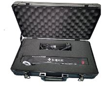 HX-DVT0010光化学衍生器