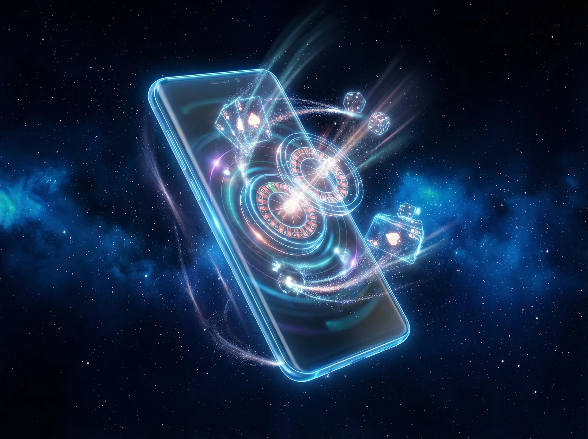 澳洲幸运五APP下载手机端界面展示