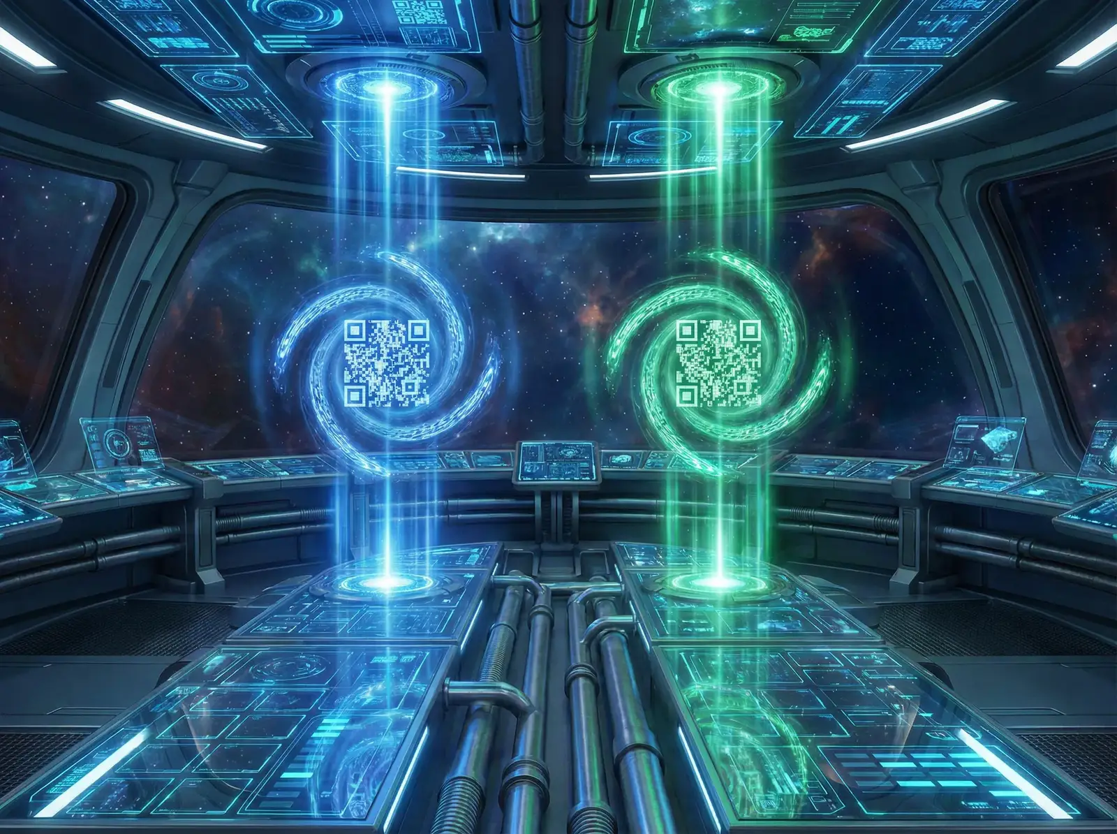 澳洲幸运五iOS版APP下载二维码