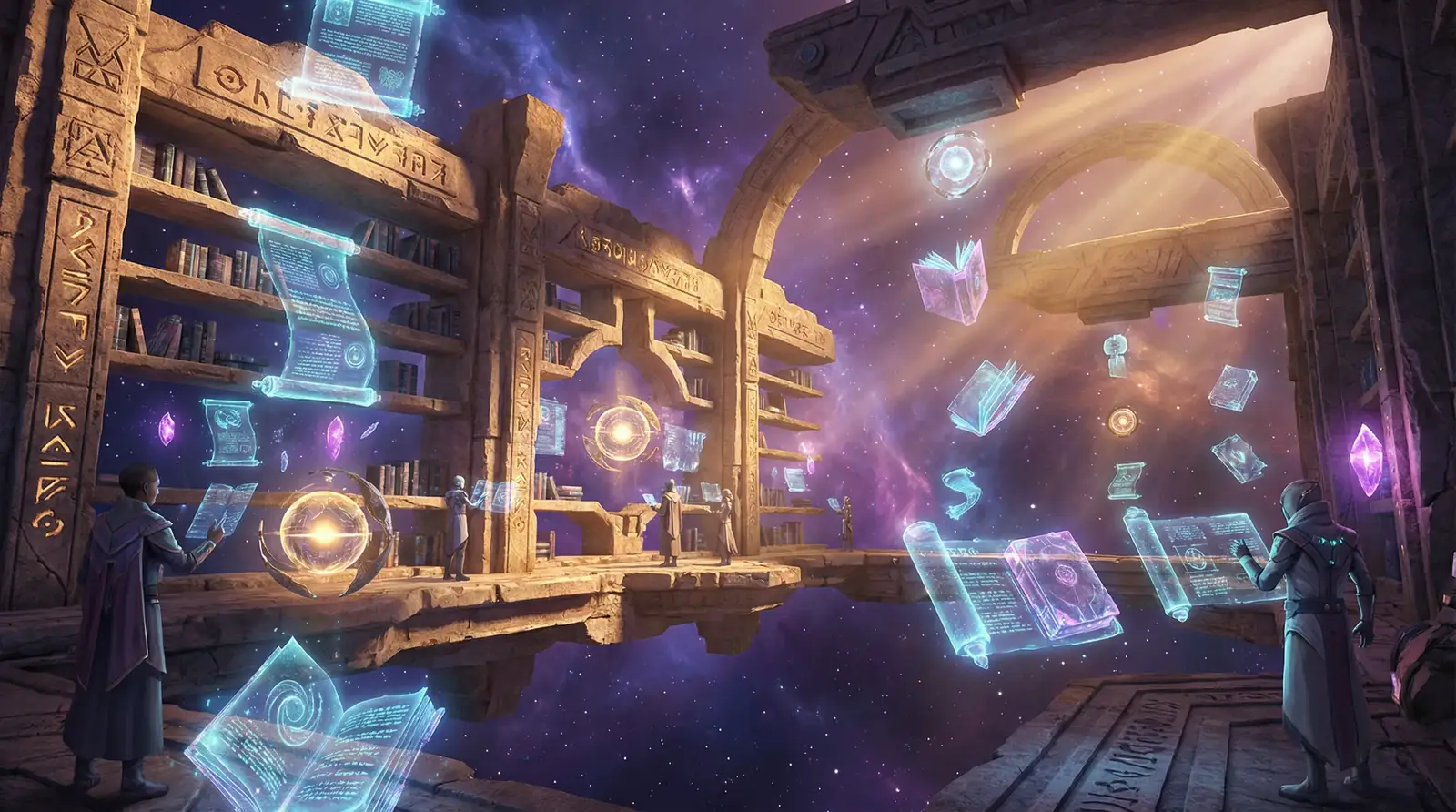 澳洲幸运五棋牌游戏起源外星文明智慧图书馆