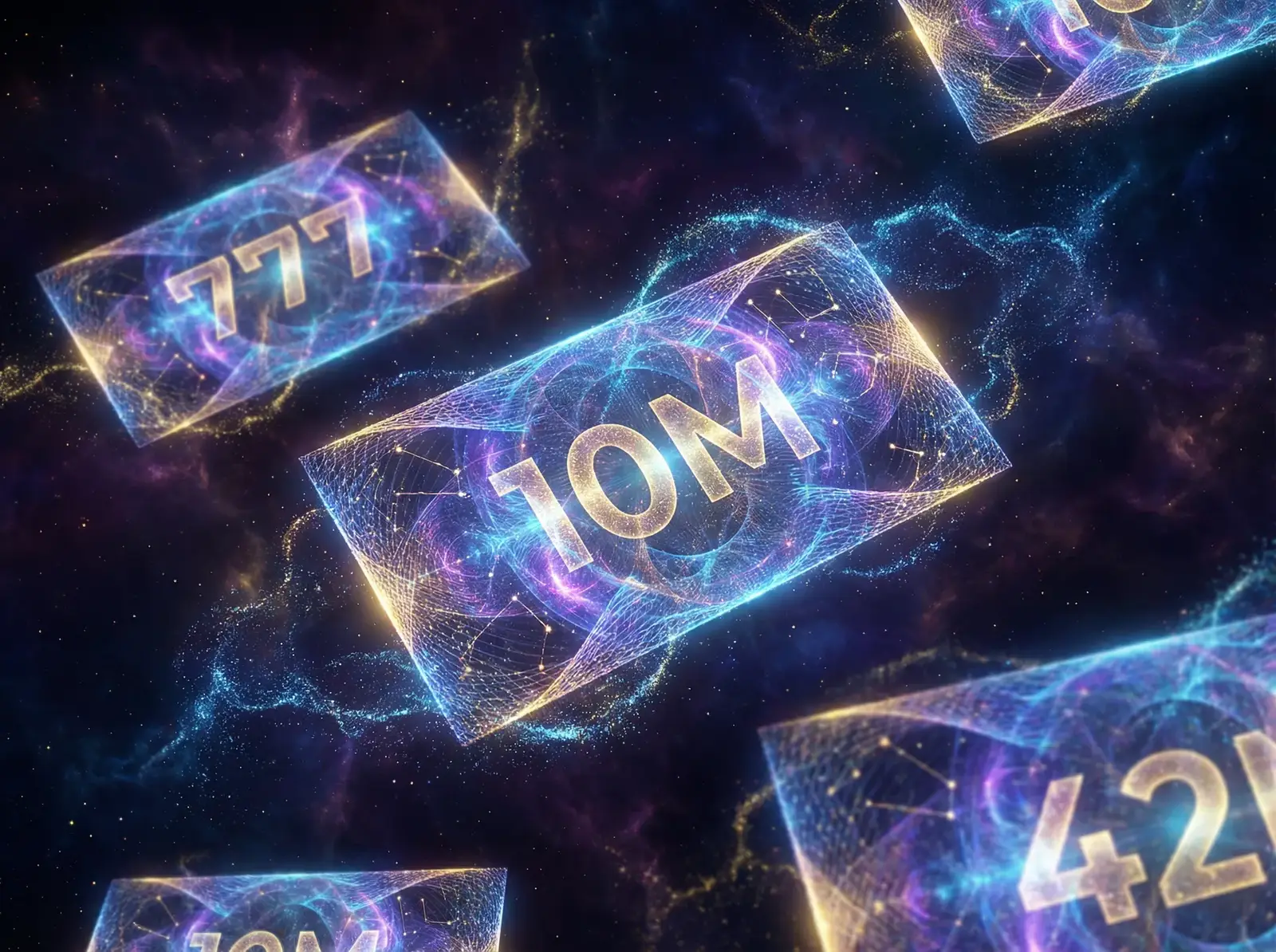 澳洲幸运五彩票游戏全息能量彩票