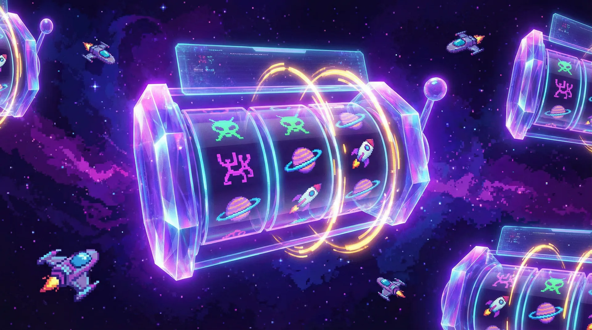 澳洲幸运五电子游艺像素与算法的交响诗