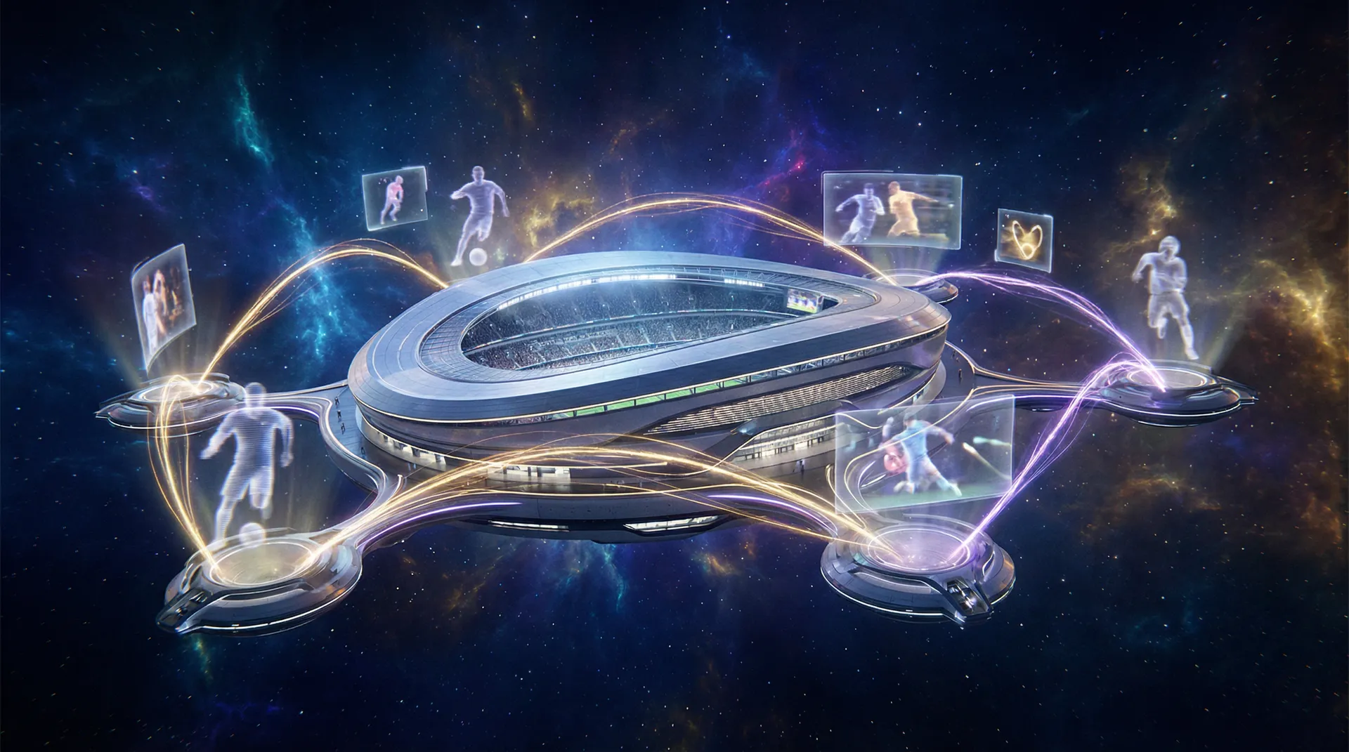 澳洲幸运五体育投注预测未来的时空锚点