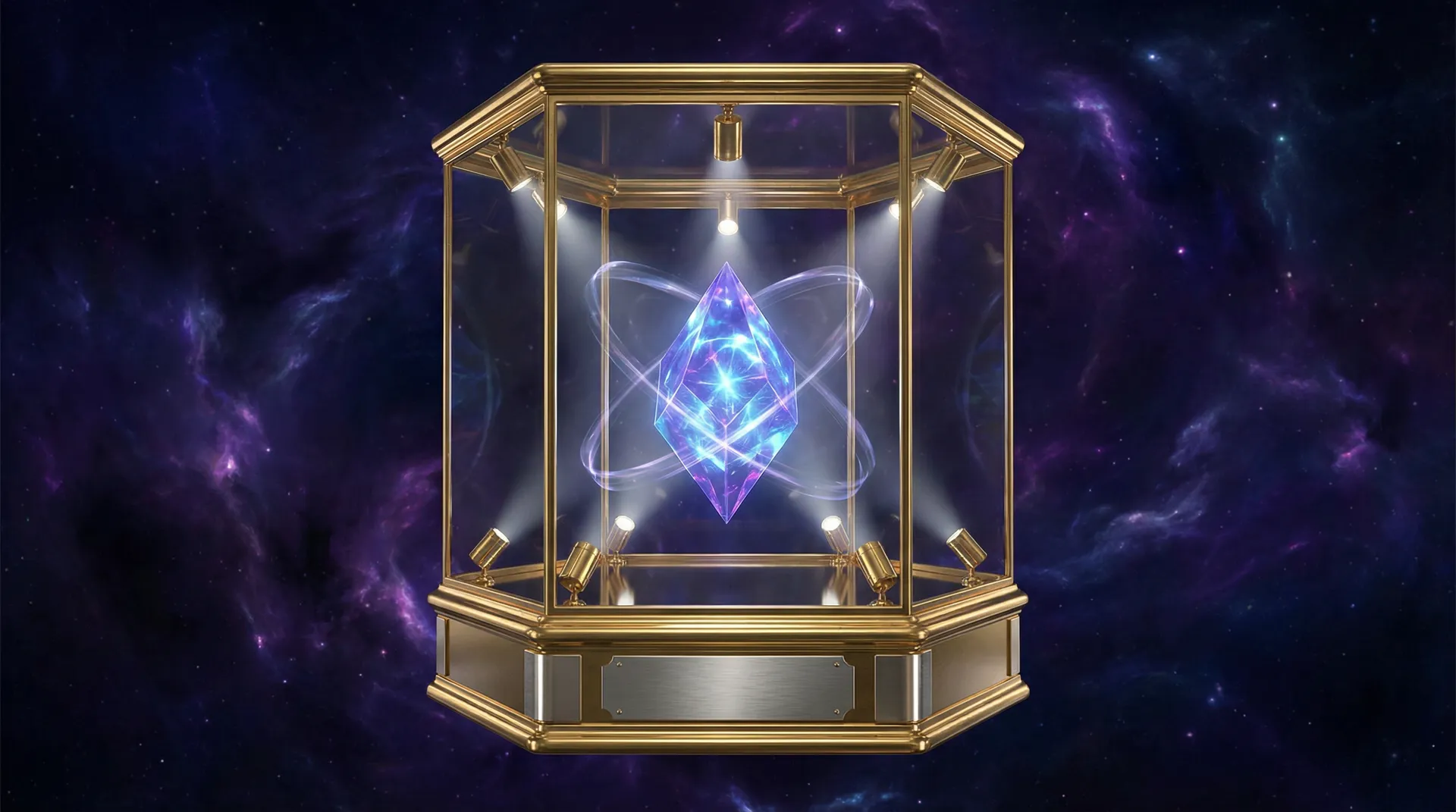 澳洲幸运五电子游艺本周精选游戏展示